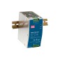 LevelOne 48V Dc Industrial Power LevelOne 48V Dc Industrial Power